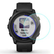 Garmin Forerunner 745 Protection d'écran en verre trempé