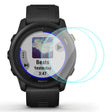 Garmin Forerunner 745 Protection d'écran en verre trempé