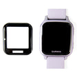 Garmin Venu Sq Protection d'écran HD en plastique