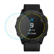 Garmin Enduro 1 Protection d'écran en plastique