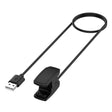 Câble de chargement USB en plastique Garmin Descent Mk2i / Garmin Descent Mk2