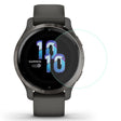Garmin Venu 2S Protection d'écran en plastique