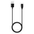 Câble USB 100 cm pour Garmin Venu 2 / Garmin Venu 2S