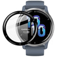 Garmin Venu 2 Plastic HD Protection d'écran