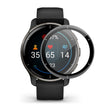 Garmin Venu 2 Plus Protection d'écran en plastique