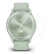 Garmin Vivomove Sport Protection d'écran HD en plastique