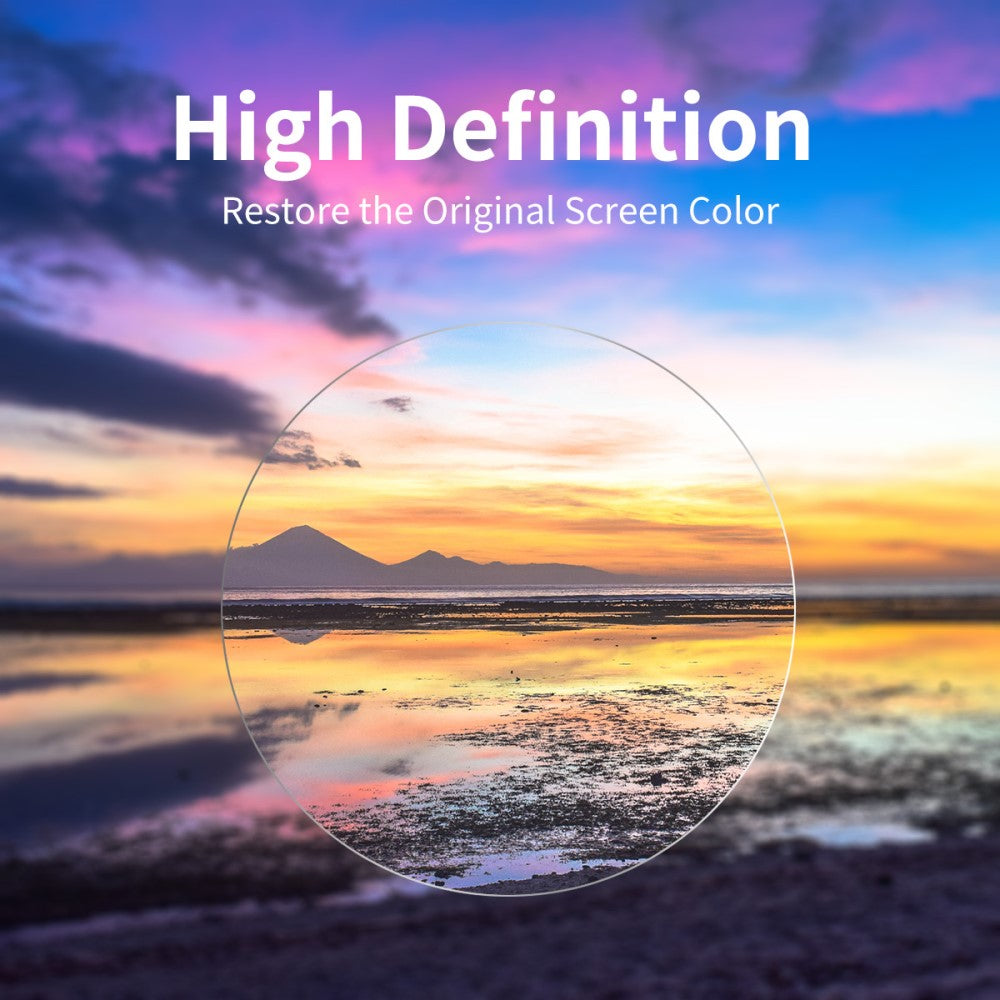 #serie_153