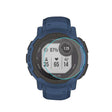 Garmin Instinct 2 Protection d'écran en plastique