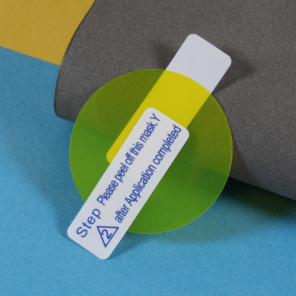 #serie_160