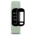 Garmin Vivosmart 5 Protection d'écran HD en plastique