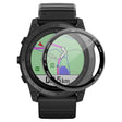 Garmin Tactix 7 / Garmin Tactix 7 Pro Plastic Universel Protection d'écran