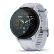 Garmin Forerunner 955 Protection d'écran HD en plastique