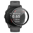 Garmin Forerunner 255S Protection d'écran HD en plastique