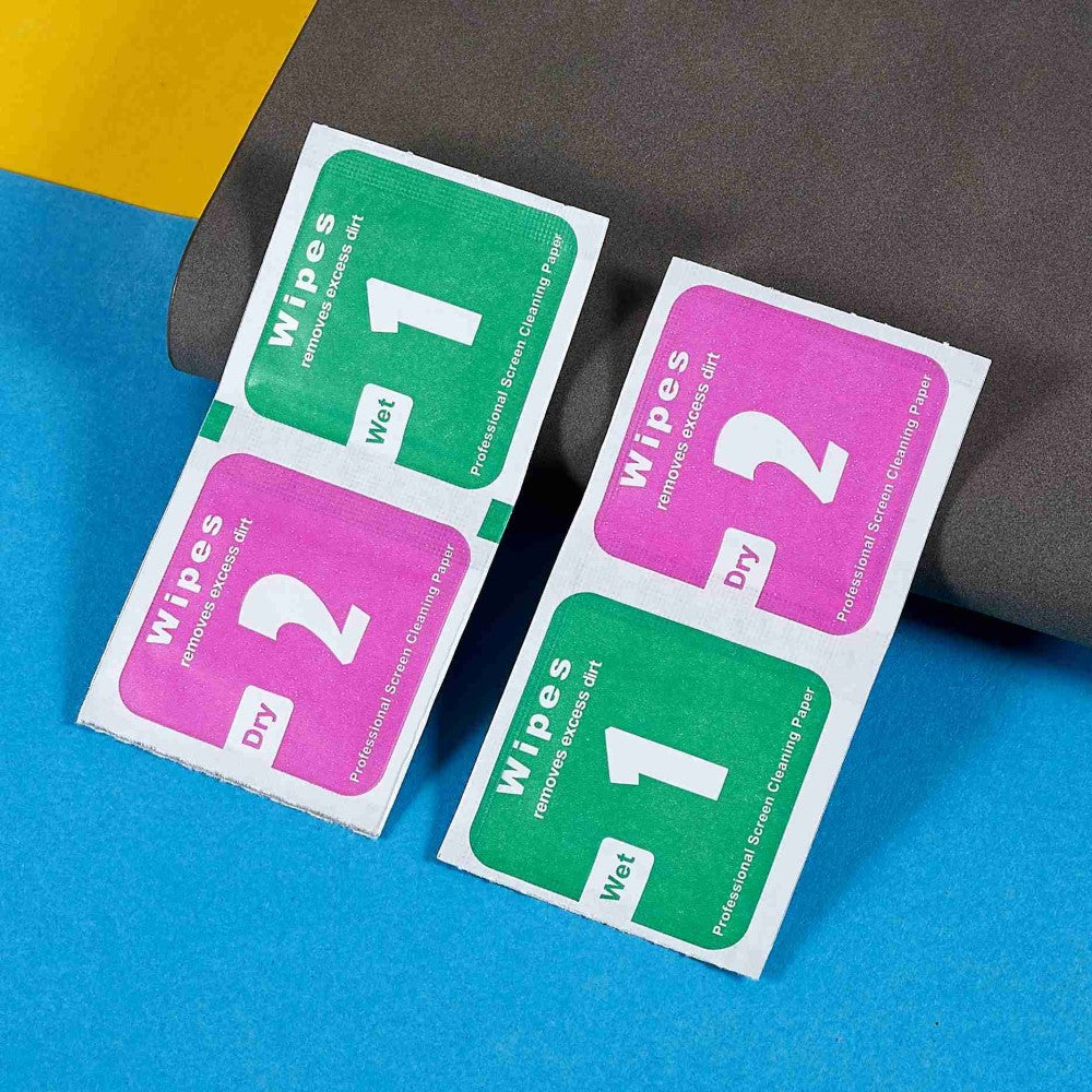 #serie_223