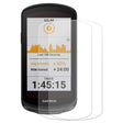 2pcs Garmin Edge 1040 / Garmin Edge 1030 Protection d'écran Universel en verre trempé