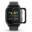 Garmin Venu Sq 2 Protection d'écran HD en plastique