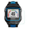 Garmin Forerunner 920 XT Protection d'écran en verre trempé