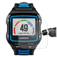 Garmin Forerunner 920 XT Protection d'écran en verre trempé 9H