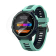 Garmin Forerunner 735XT Protection d'écran en plastique