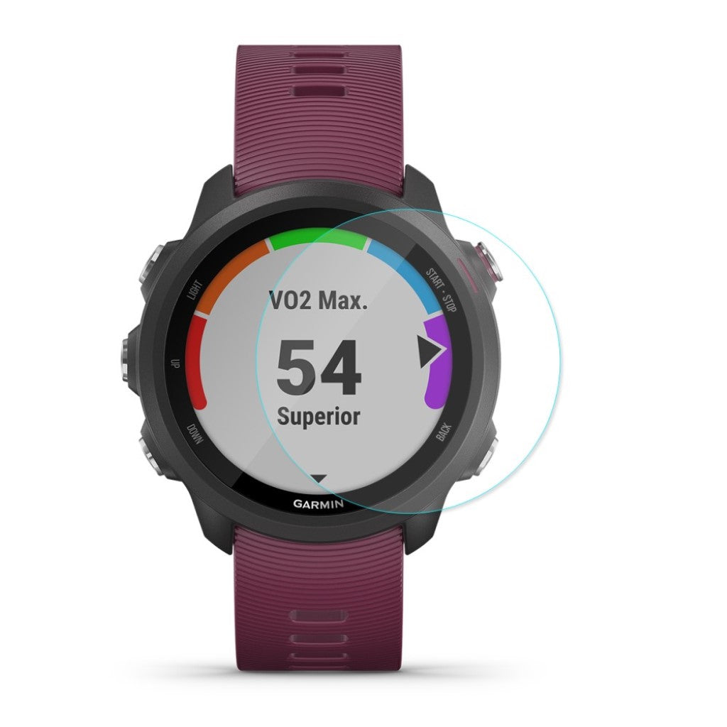 #serie_049