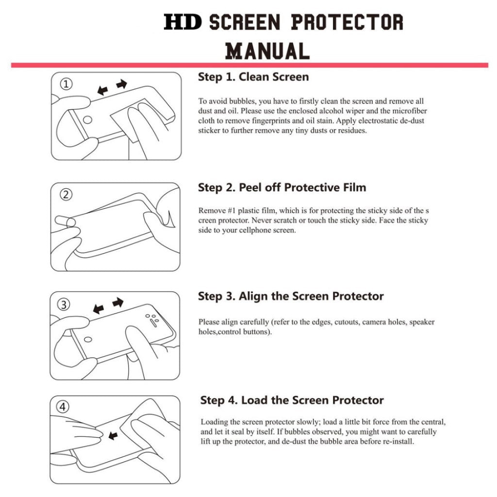 #serie_049