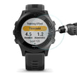 Garmin Forerunner 945 Protection d'écran en verre trempé 9H
