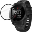 Garmin Forerunner 945 Protection d'écran HD en plastique