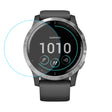 Garmin Vivoactive 4 Protection d'écran en silicone