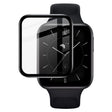 Oppo Watch 3 Protection d'écran en plastique