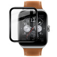 Oppo Watch 3 Pro Protection d'écran en plastique
