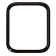 Protection d'écran en silicone pour Oppo Watch (46mm)