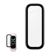 Oppo Band Protection d'écran en verre