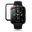 Oppo Watch 2 (42mm) Protection d'écran HD en plastique
