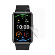 Oppo Watch Protection d'écran en plastique gratuite