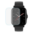 Amazfit GTS 2 Protection d'écran en silicone