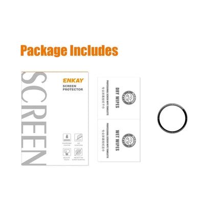 #serie_4