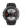 Amazfit T-Rex 2 Protection d'écran HD en plastique