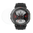 Amazfit T-Rex 2 Protection d'écran en verre trempé HD