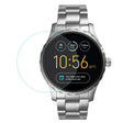 Fossil Q Marshal Gen 2 Protection d'écran HD en plastique
