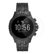 Fossil Gen 5 Protection d'écran HD en plastique