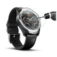 Ticwatch Pro Protection d'écran en verre trempé