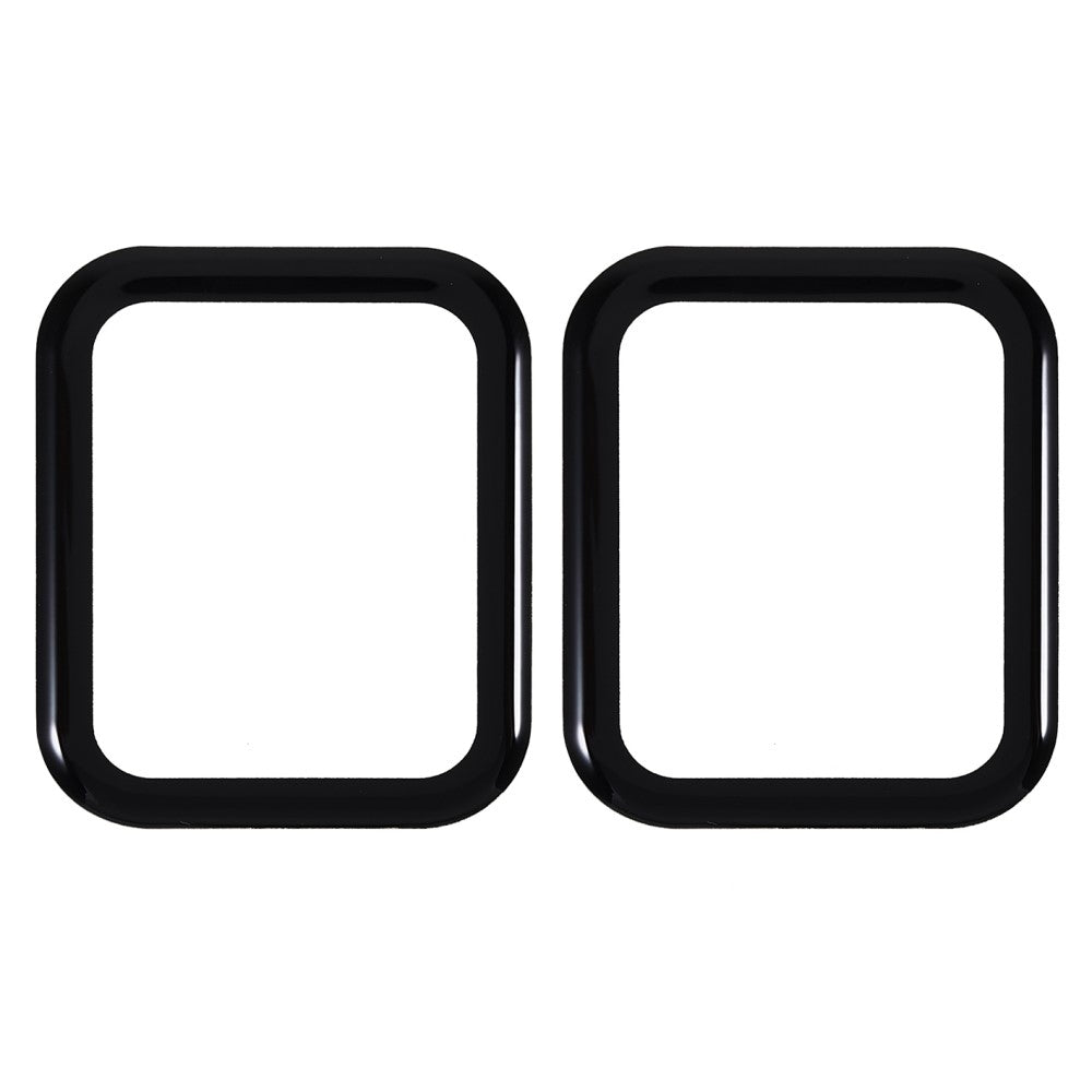 #serie_1