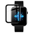 TicWatch GTH Pro Protection d'écran en silicone