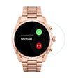 Michael Kors Gen 6 (44mm) Protection d'écran en plastique