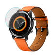 Vivo Watch 42mm Protection d'écran en silicone