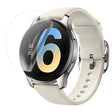Vivo Watch 2 Protection d'écran en silicone
