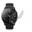 2pcs Vivo Watch 2 Protection d'écran en plastique