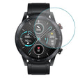 Honor MagicWatch 2 46mm Protection d'écran en silicone