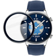 Honor Watch GS 3 Protection d'écran HD en plastique