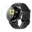 Realme Watch S Protection d'écran en verre trempé